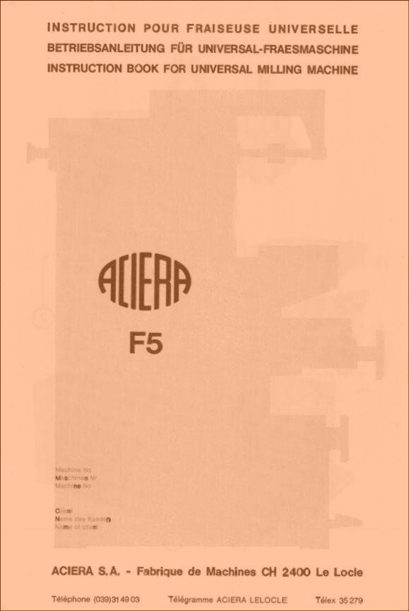 Couverture Aciera F5.jpg