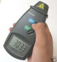 07b4_2.jpg