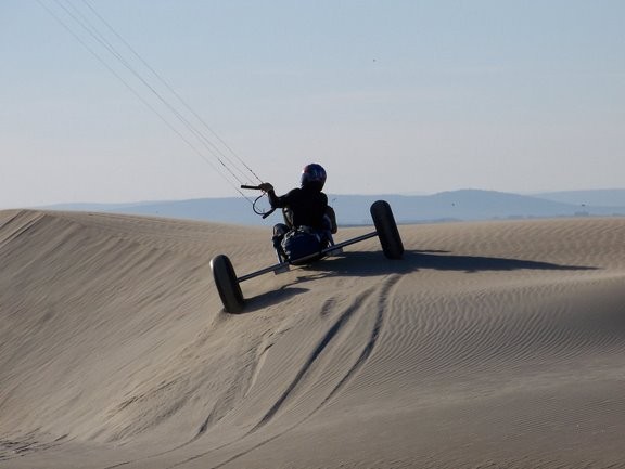 100B4470[1].jpg