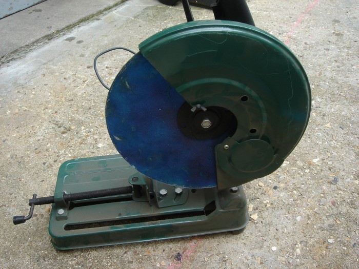 12disque en place.JPG