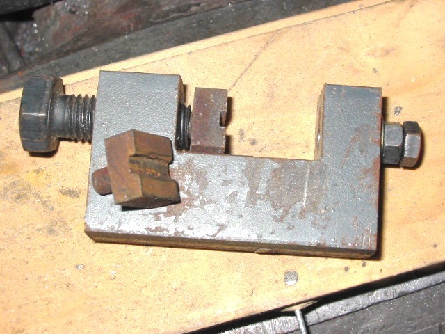 153-5385_IMG.jpg