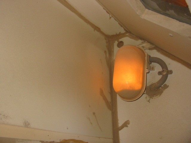 155-5538_IMG.JPG