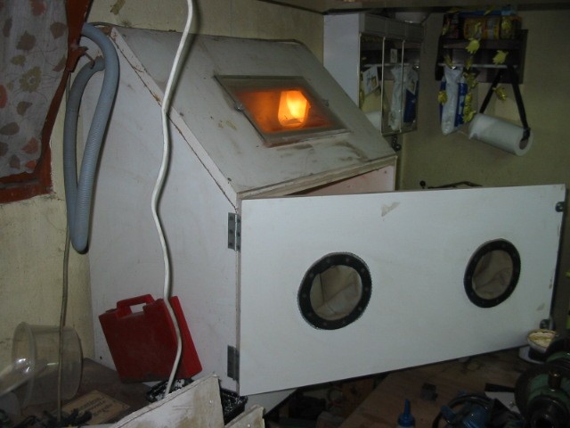 155-5539_IMG.JPG