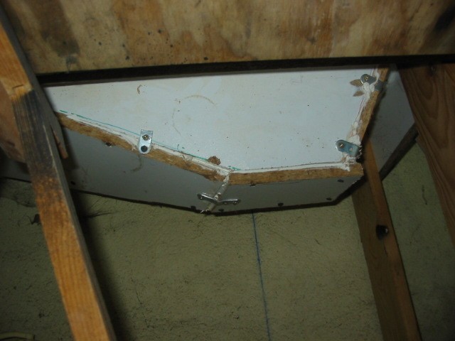 155-5540_IMG.JPG