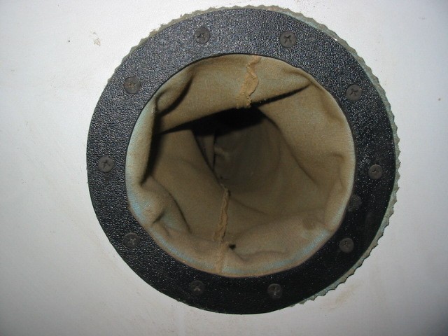 155-5542_IMG.JPG