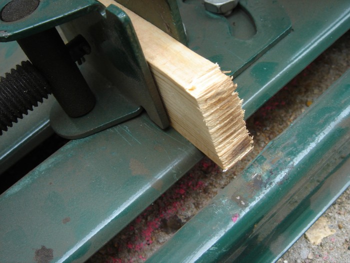 15r�sultat sur bois.JPG