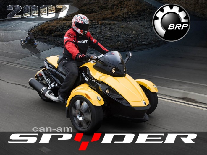 1685407_canam_spyder.jpg