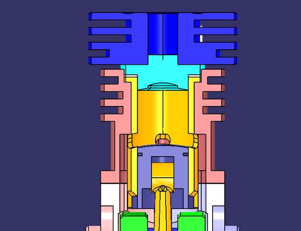 3333.jpg