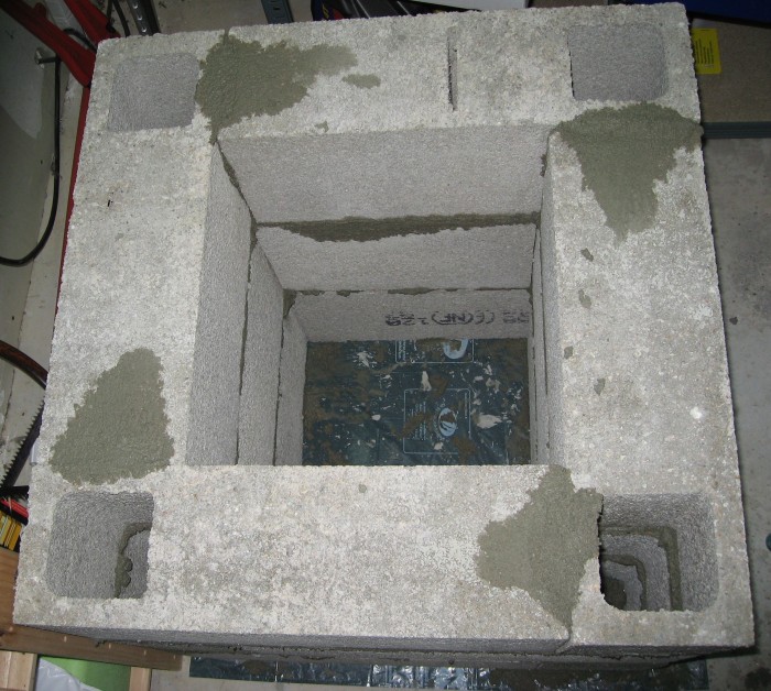 45_agglo1.jpg