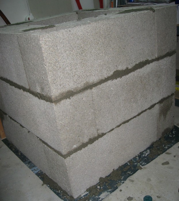 45_agglo2.jpg