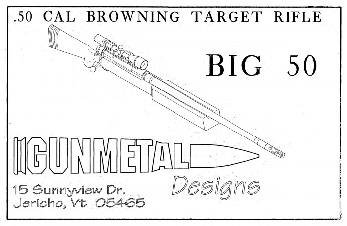 50bmg.jpg