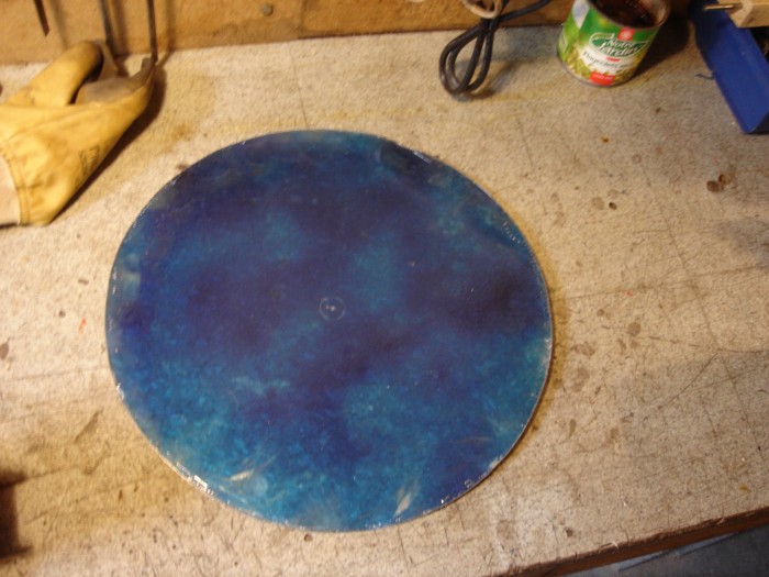 5disque deoucp�.JPG