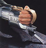 action.jpg