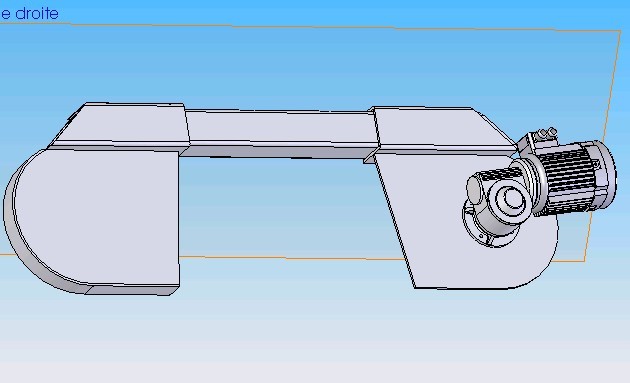 archet-0001.jpg