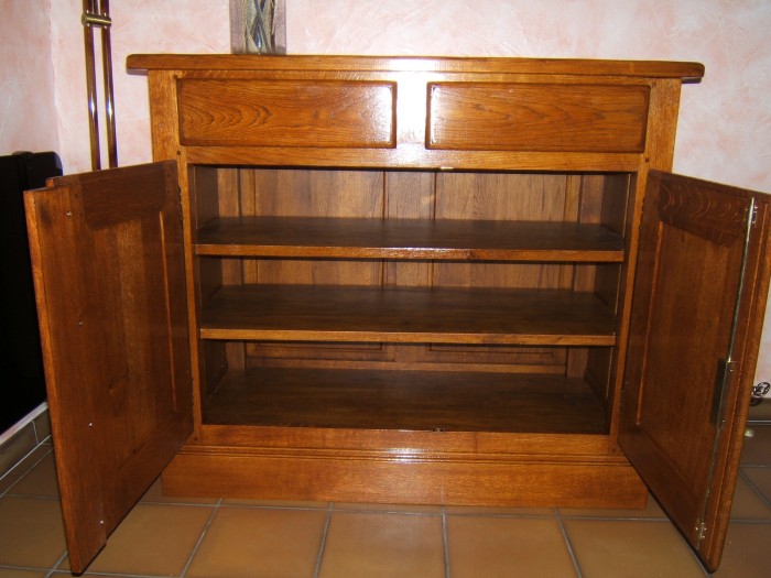 atelier 008.JPG