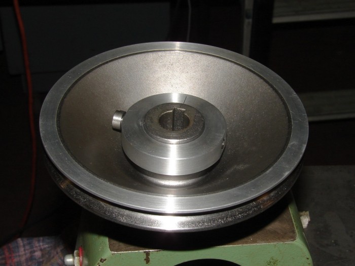 bague equilibage [1280x768].JPG