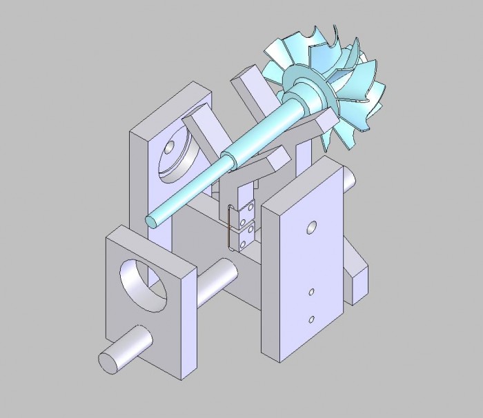balancer_1.jpg