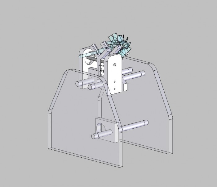 balancer_2.jpg