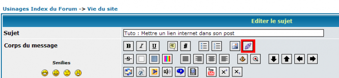balise lien.png