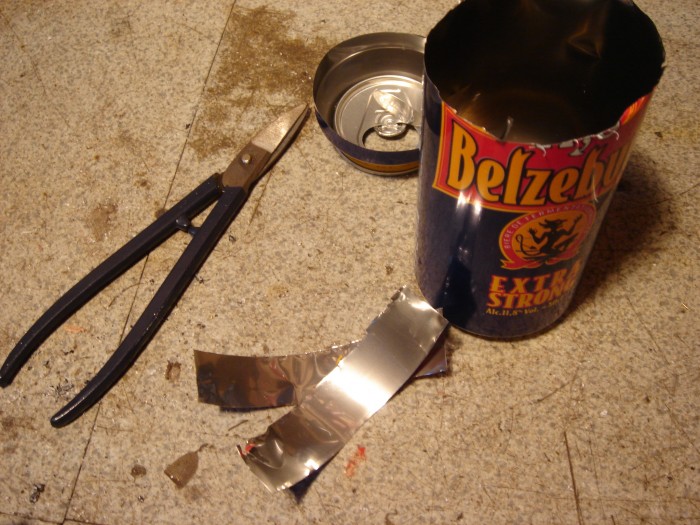 boisson gazeuse.JPG