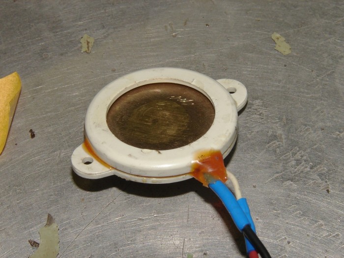 capteur piezo [1280x768].JPG
