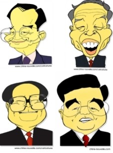 caricature.jpg