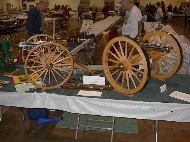 CFE2004_078.jpg