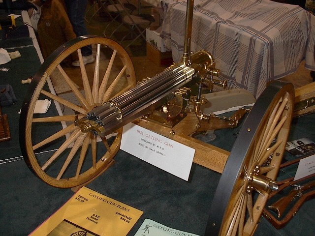 CFE2004_079.jpg