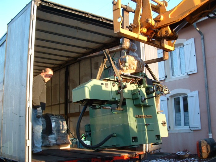 Chargement fraiseuse 3.JPG