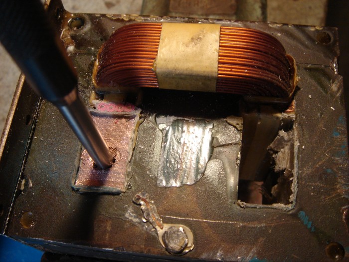 chasse goupille.JPG