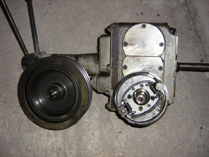 cnc et socomo star 046.jpg