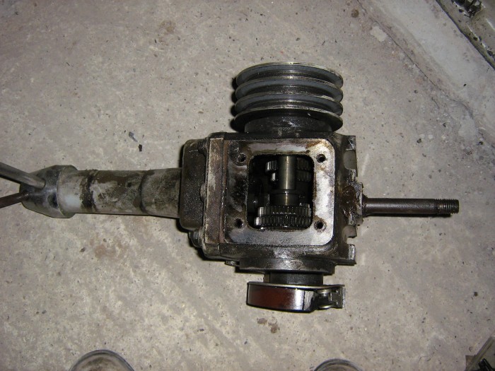 cnc et socomo star 052.jpg