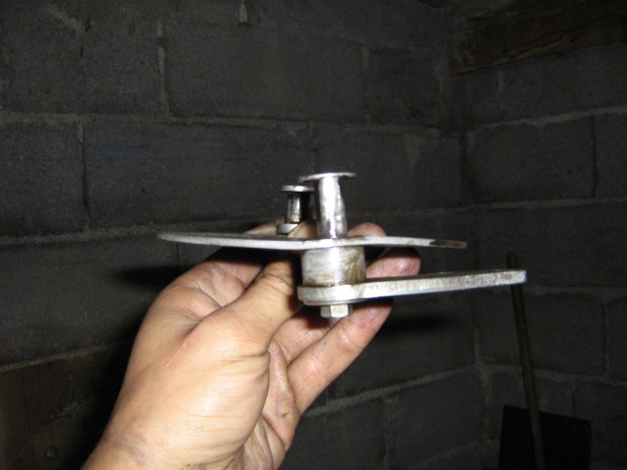cnc et socomo star 054.jpg