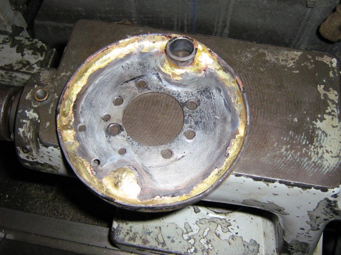 cnc et socomo star 055.jpg