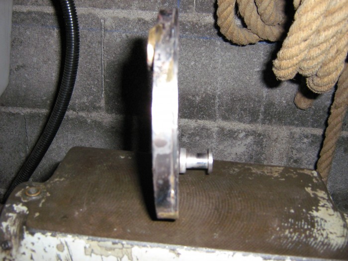 cnc et socomo star 058.jpg