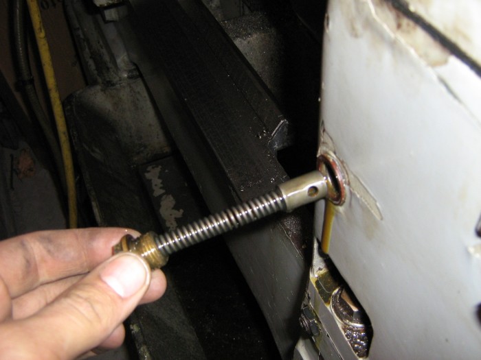 cnc et socomo star 061.jpg