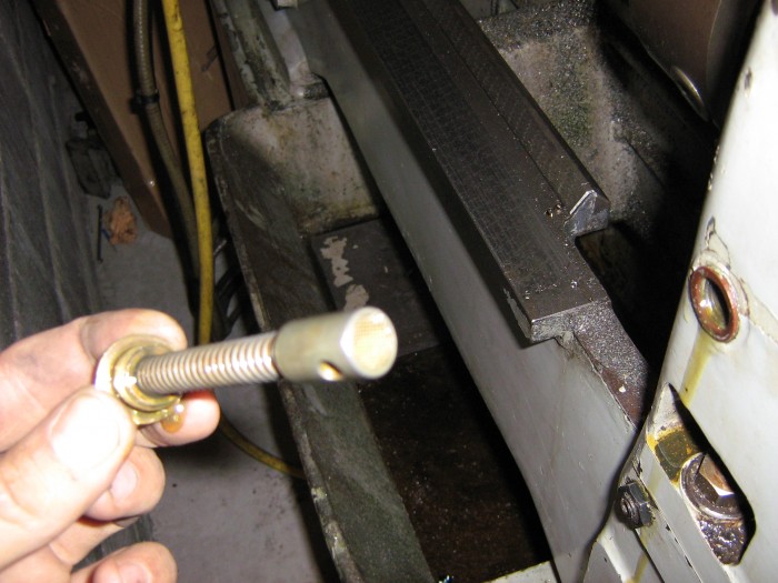 cnc et socomo star 063.jpg