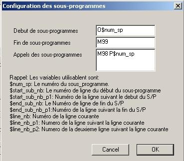 config sous programme.jpg