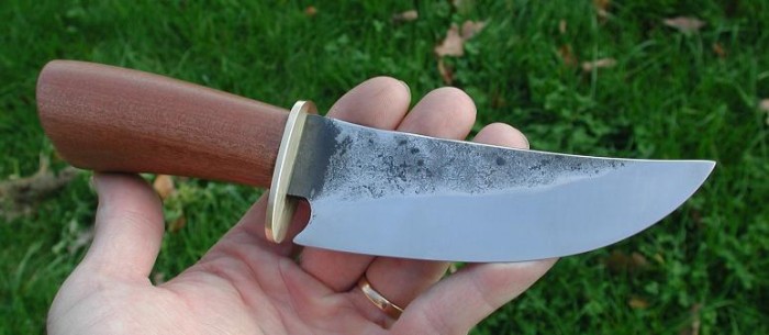 COUTEAU 40 ANS FRANCOIS 1.JPG