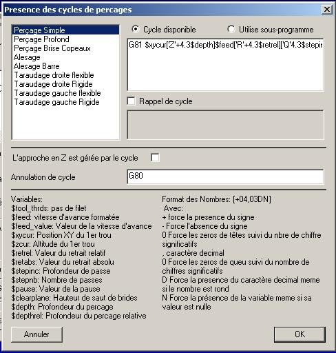 cycle de per�age.jpg