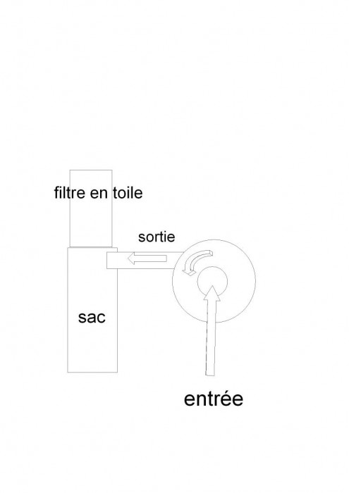 Dessin1.jpg