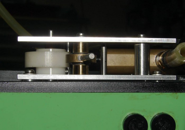 detail pompe [1280x768].JPG