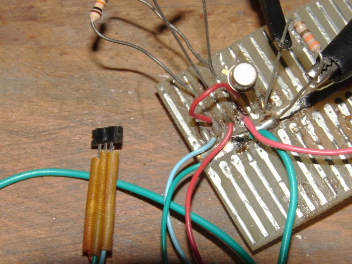 detecteur opto [1280x768].JPG