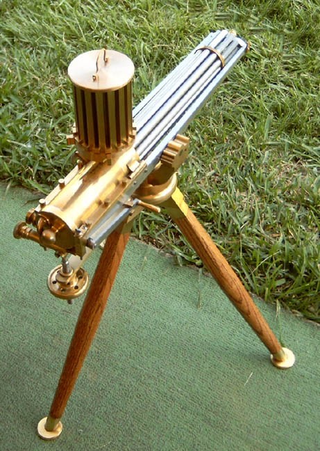 Drumfeed_gatgun1.jpg