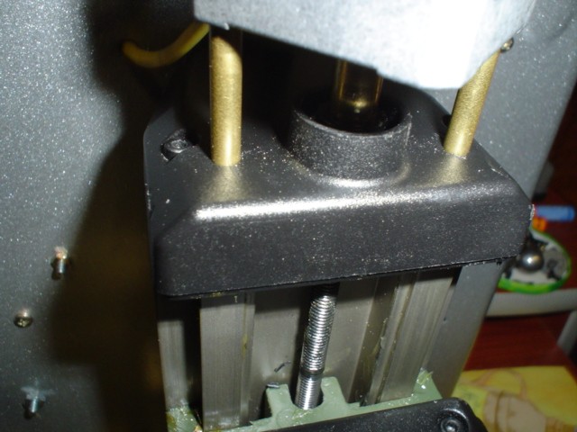DSC00955.JPG