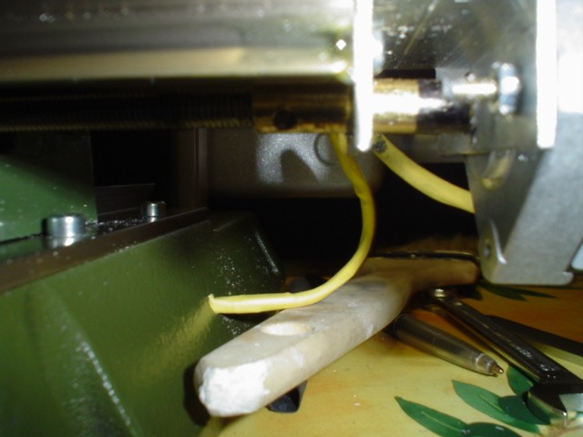 DSC00957.JPG