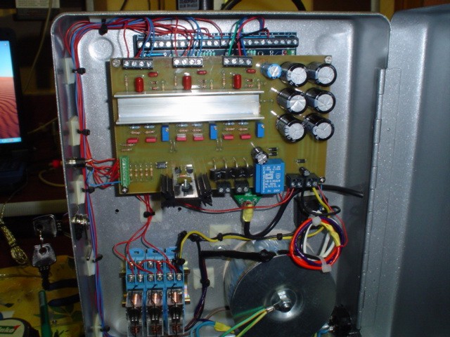 DSC00959.JPG