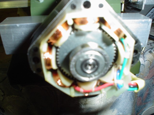 DSC00960.JPG