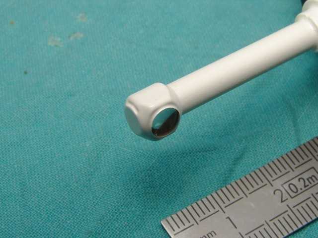 DSC01547 [640x480].JPG