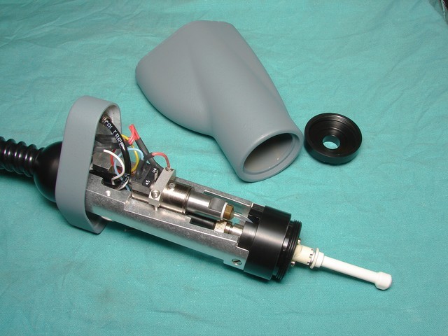 DSC01548 [640x480].JPG
